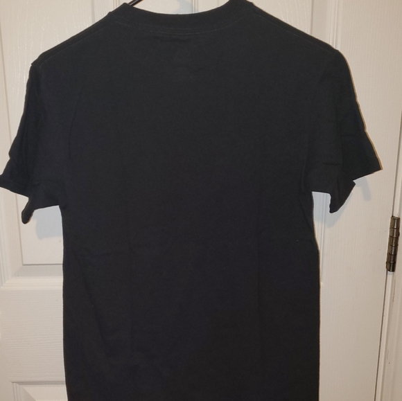 T-shirt - Picture 2 of 2